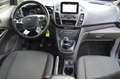 Ford Tourneo Connect 1.5 EcoBlue 5 Sitzer*CAM*Temp*MFL*Titanium Schwarz - thumbnail 15