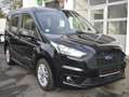 Ford Tourneo Connect 1.5 EcoBlue 5 Sitzer*CAM*Temp*MFL*Titanium Schwarz - thumbnail 6