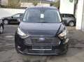Ford Tourneo Connect 1.5 EcoBlue 5 Sitzer*CAM*Temp*MFL*Titanium Schwarz - thumbnail 5