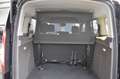 Ford Tourneo Connect 1.5 EcoBlue 5 Sitzer*CAM*Temp*MFL*Titanium Schwarz - thumbnail 20