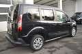 Ford Tourneo Connect 1.5 EcoBlue 5 Sitzer*CAM*Temp*MFL*Titanium Schwarz - thumbnail 11