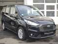 Ford Tourneo Connect 1.5 EcoBlue 5 Sitzer*CAM*Temp*MFL*Titanium Schwarz - thumbnail 3