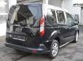 Ford Tourneo Connect 1.5 EcoBlue 5 Sitzer*CAM*Temp*MFL*Titanium Schwarz - thumbnail 10