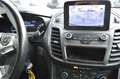Ford Tourneo Connect 1.5 EcoBlue 5 Sitzer*CAM*Temp*MFL*Titanium Schwarz - thumbnail 19