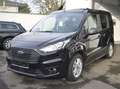 Ford Tourneo Connect 1.5 EcoBlue 5 Sitzer*CAM*Temp*MFL*Titanium Schwarz - thumbnail 2