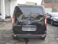 Ford Tourneo Connect 1.5 EcoBlue 5 Sitzer*CAM*Temp*MFL*Titanium Schwarz - thumbnail 9