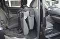 Ford Tourneo Connect 1.5 EcoBlue 5 Sitzer*CAM*Temp*MFL*Titanium Schwarz - thumbnail 14