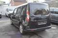 Ford Tourneo Connect 1.5 EcoBlue 5 Sitzer*CAM*Temp*MFL*Titanium Schwarz - thumbnail 8