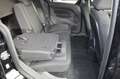 Ford Tourneo Connect 1.5 EcoBlue 5 Sitzer*CAM*Temp*MFL*Titanium Schwarz - thumbnail 13