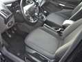 Ford Tourneo Connect 1.5 EcoBlue 5 Sitzer*CAM*Temp*MFL*Titanium Schwarz - thumbnail 16