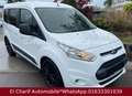 Ford Tourneo Connect Trend Weiß - thumbnail 1