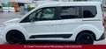 Ford Tourneo Connect Trend Weiß - thumbnail 4