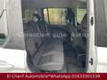 Ford Tourneo Connect Trend Weiß - thumbnail 12