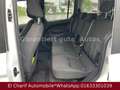 Ford Tourneo Connect Trend Weiß - thumbnail 11