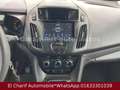 Ford Tourneo Connect Trend Weiß - thumbnail 17