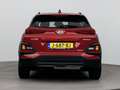Hyundai KONA 1.6 GDI HEV Comfort | Apple\Android Carplay| Navi Rood - thumbnail 6