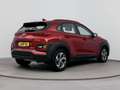 Hyundai KONA 1.6 GDI HEV Comfort | Apple\Android Carplay| Navi Rood - thumbnail 2