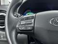 Hyundai KONA 1.6 GDI HEV Comfort | Apple\Android Carplay| Navi Rood - thumbnail 18