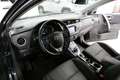Toyota Auris Touring Sports 1.8 Hybrid Active Plus Blu/Azzurro - thumbnail 7