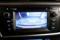 Toyota Auris Touring Sports 1.8 Hybrid Active Plus Blu/Azzurro - thumbnail 10