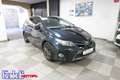 Toyota Auris Touring Sports 1.8 Hybrid Active Plus Blu/Azzurro - thumbnail 1