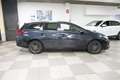 Toyota Auris Touring Sports 1.8 Hybrid Active Plus Blu/Azzurro - thumbnail 3