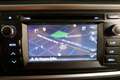 Toyota Auris Touring Sports 1.8 Hybrid Active Plus Blu/Azzurro - thumbnail 9