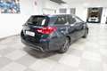 Toyota Auris Touring Sports 1.8 Hybrid Active Plus Blu/Azzurro - thumbnail 4