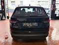 Skoda Kodiaq 1.5 tsi Ambition dsg 7p *PREZZO REALE* Noir - thumbnail 5