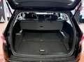 Skoda Kodiaq 1.5 tsi Ambition dsg 7p *PREZZO REALE* Noir - thumbnail 9