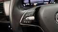 Skoda Kodiaq 1.5 tsi Ambition dsg 7p *PREZZO REALE* Noir - thumbnail 21
