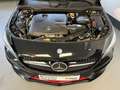 Mercedes-Benz CLA 250 SPORT*LEDER*NAVI*BT*MFL*XENON*AMG LINE* Negro - thumbnail 19