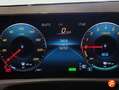 Mercedes-Benz CLA 250 e Amarillo - thumbnail 11