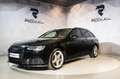 Audi A4 2.0TDI S line edition S tronic 110kW Nero - thumbnail 1