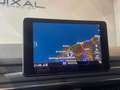Audi A4 2.0TDI S line edition S tronic 110kW Negro - thumbnail 36