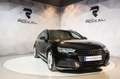Audi A4 2.0TDI S line edition S tronic 110kW Nero - thumbnail 7