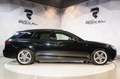 Audi A4 2.0TDI S line edition S tronic 110kW Nero - thumbnail 6