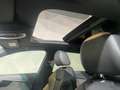 Audi A4 2.0TDI S line edition S tronic 110kW Negro - thumbnail 19