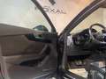 Audi A4 2.0TDI S line edition S tronic 110kW Nero - thumbnail 14