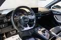 Audi A4 2.0TDI S line edition S tronic 110kW Negro - thumbnail 27