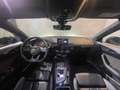 Audi A4 2.0TDI S line edition S tronic 110kW Negro - thumbnail 26