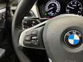 BMW X2 sDrive 18d Gris - thumbnail 30