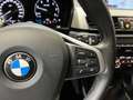 BMW X2 sDrive 18d Gris - thumbnail 31