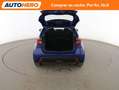 Toyota Yaris 1.5 Hybrid Active Azul - thumbnail 17
