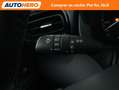 Toyota Yaris 1.5 Hybrid Active Azul - thumbnail 30