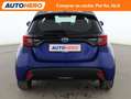 Toyota Yaris 1.5 Hybrid Active Azul - thumbnail 5