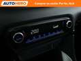 Toyota Yaris 1.5 Hybrid Active Azul - thumbnail 25