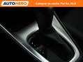 Toyota Yaris 1.5 Hybrid Active Azul - thumbnail 26
