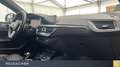 BMW 135 i A xDrive LED KomfortZ SHZ RFK PDC HiFi 19" - thumbnail 13