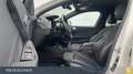BMW 135 i A xDrive LED KomfortZ SHZ RFK PDC HiFi 19" - thumbnail 4